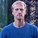 Андрей, 43 года
