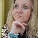 Жанна, 39 лет