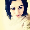 Настасья, 38 лет