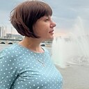 Марина, 44 года