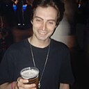 Вячеслав, 28 лет