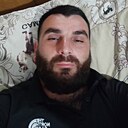 Ali, 31 год