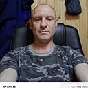 Alex, 44 года