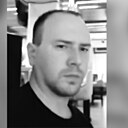 Рустам, 34 года