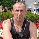 Александр, 40 лет
