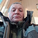 Сергей, 47 лет