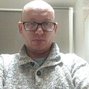 Александр, 38 лет