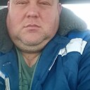 Саша, 42 года