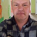 Муж Класс, 38 лет