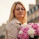 Виктория, 31 год