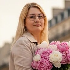 Фотография девушки Виктория, 31 год из г. Воронеж