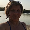 Барсик, 36 лет