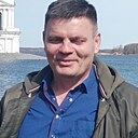 Сергей, 46 лет