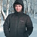 Федя, 21 год