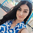 Надежда, 32 года