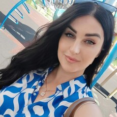 Надежда, 32 из г. Белогорск.
