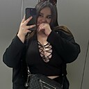 Лера, 23 года