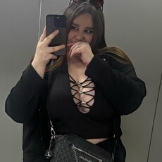 Фотография девушки Лера, 23 года из г. Запорожье