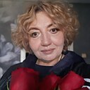 Лика, 55 лет