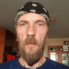 Фотография мужчины Владимир, 45 лет из г. Ивантеевка