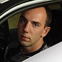 Дмитрий, 36 лет