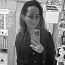 Полина, 33 года
