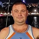 Dmitriy, 40 лет