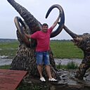 Владимир, 44 года