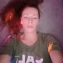 Vika, 33 года