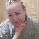 Лана, 56 лет