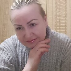 Фотография девушки Лана, 56 лет из г. Тамбов