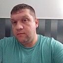 Макс, 32 года