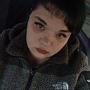 Алёна, 30 лет
