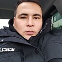 Бағдат, 33 года