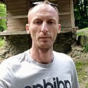 Роман, 41 год