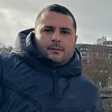 Фотография мужчины Aleks, 41 год из г. Тбилиси