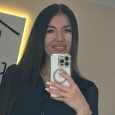Фотография девушки Катерина, 38 лет из г. Санкт-Петербург