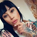 Татьяна, 39 лет