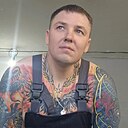 Алексей, 39 лет