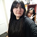 Малика, 18 лет