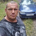 Павел, 39 лет