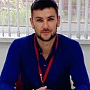 Кирилл, 29 лет