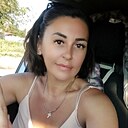 Анна, 41 год