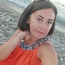 Анна, 41 год