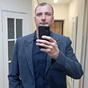 Роман, 41 год