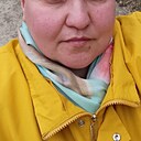 Марина, 50 лет