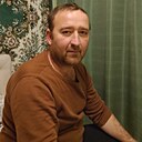 Рашид, 46 лет