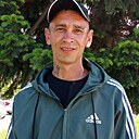 Александр, 38 лет