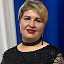 Юлия, 39 лет