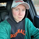 Кирилл, 27 лет